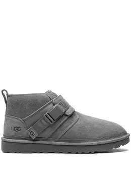 UGG: Ботинки  Neumel