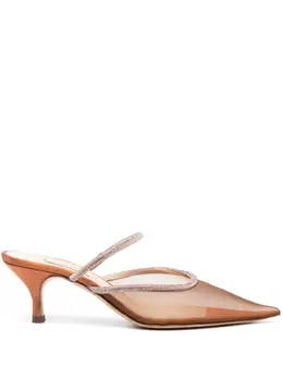 Casadei: Сабо 