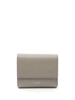 Céline Pre-Owned: Кошелёк