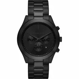 MICHAEL KORS: Часы 