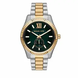 MICHAEL KORS: Часы 