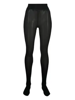 Wolford: Колготки 