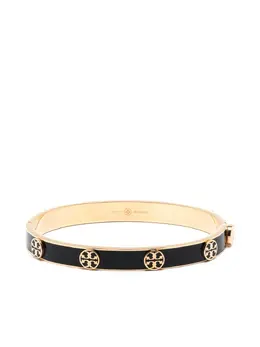 Tory Burch: Браслет  Miller Stud