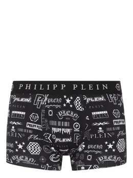 Philipp Plein: Трусы