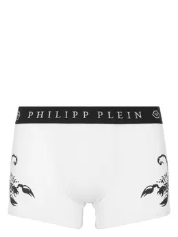 Philipp Plein: Трусы 