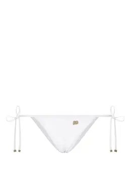 Dolce & Gabbana: Купальник 