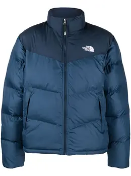 The North Face: Стёганые куртка  Saikuru