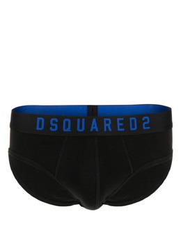 Dsquared2: Трусы