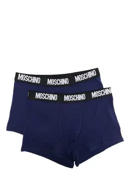 Moschino: Трусы