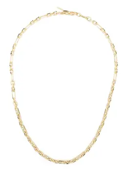 Lizzie Mandler Fine Jewelry: Колье 
