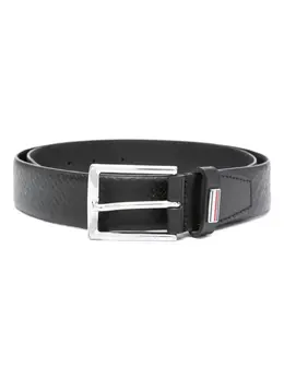 Tommy Hilfiger: Ремень 