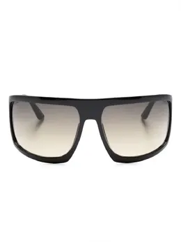 TOM FORD Eyewear: Очки 