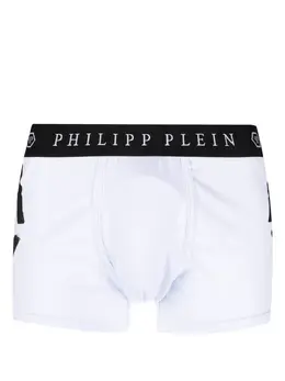 Philipp Plein: Трусы 