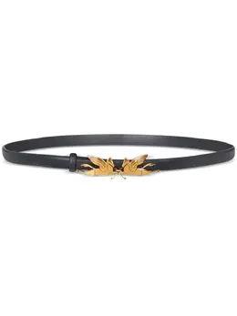 ETRO: Ремень  Pegaso