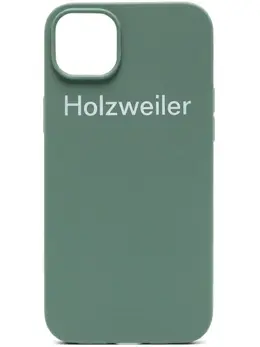 Holzweiler: Чехол 