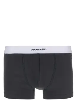 Dsquared2: Трусы 