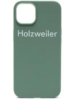 Holzweiler: Чехол