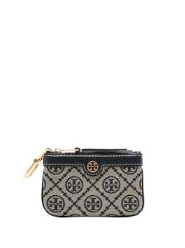 Tory Burch: Обложка