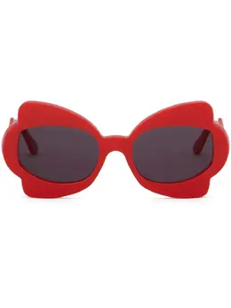 Marni: Очки 