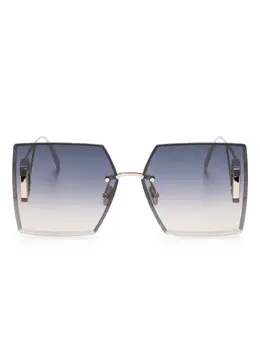 Dior Eyewear: Очки