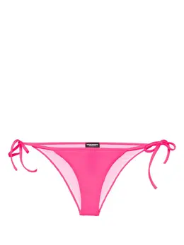 Dsquared2: Купальник  Icon