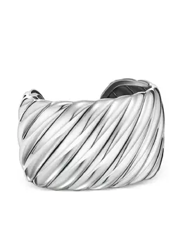 David Yurman: Браслет 