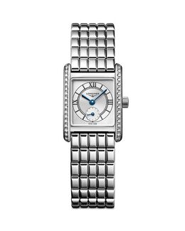 Longines: Часы  DolceVita