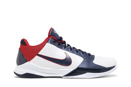 Nike: Белые кроссовки 