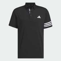 Adidas: Футболка  Stripes в полоску