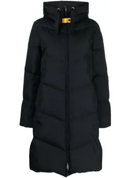 Parajumpers: Куртка с капюшоном 