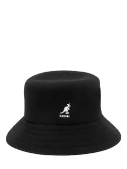 KANGOL: Панама 