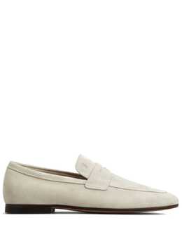 Tod's: Туфли 