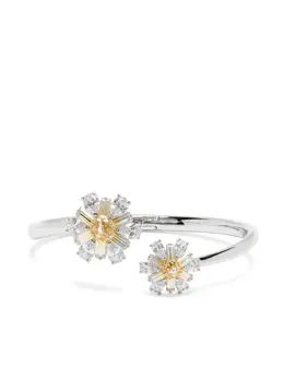 Swarovski: Браслет 