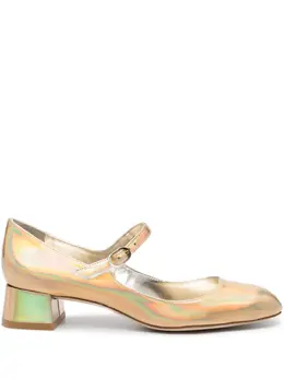 Stuart Weitzman: Туфли 
