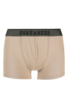 Dsquared2: Трусы 