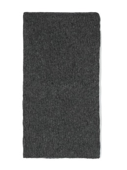 Filippa K: Шарф 