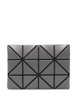 Bao Bao Issey Miyake: Кошелёк 