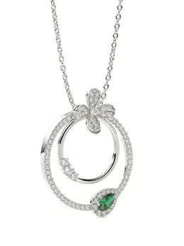 Marchesa: Колье 