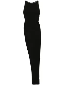 Rick Owens: Майка из шерсти 