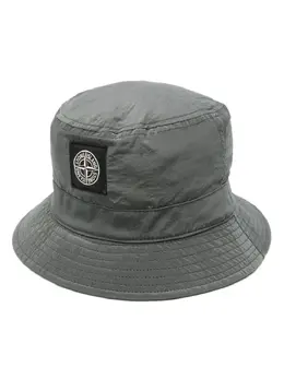 Stone Island: Панама 