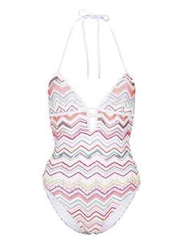 Missoni: Купальник 