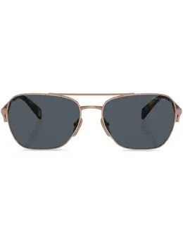 Prada Eyewear: Очки 