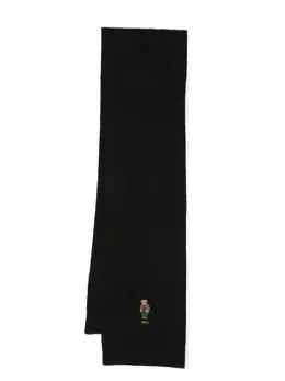 Polo Ralph Lauren: Трикотажное поло 