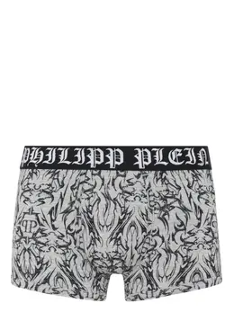 Philipp Plein: Трусы 