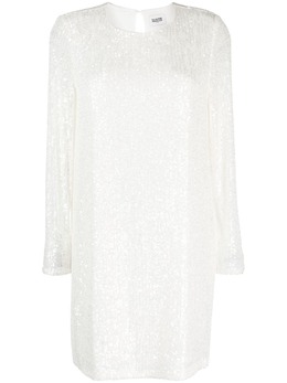 Claudie Pierlot: Короткое платье 