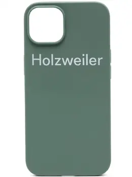 Holzweiler: Чехол