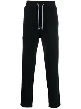 Brunello Cucinelli: Прямые брюки 