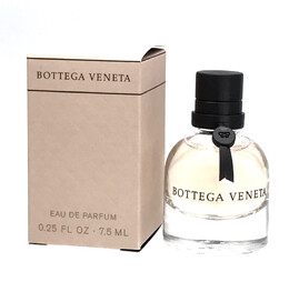 Bottega Veneta: Духи 