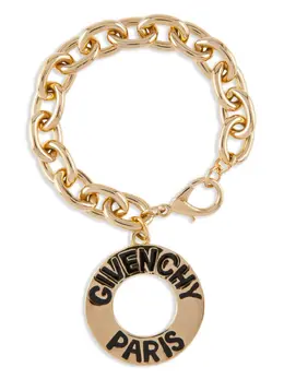 Givenchy Pre-Owned: Браслет