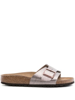 Birkenstock: Сандалии 